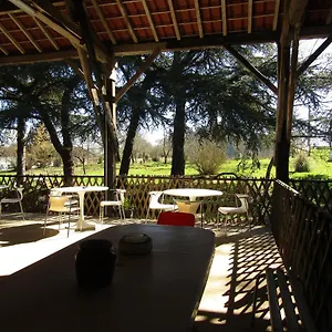 artemis.midi-pyreneeshotels.com/